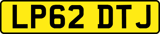 LP62DTJ