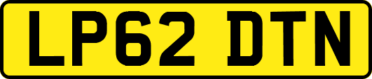 LP62DTN