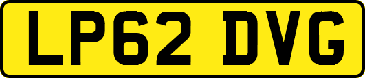 LP62DVG