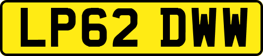LP62DWW
