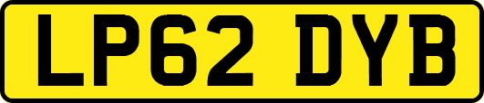 LP62DYB