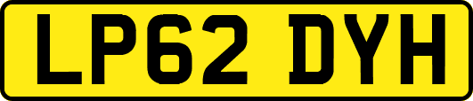 LP62DYH