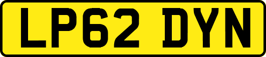 LP62DYN