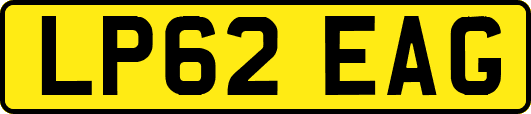LP62EAG