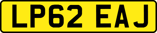LP62EAJ