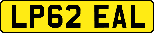 LP62EAL