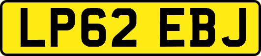 LP62EBJ