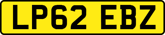 LP62EBZ
