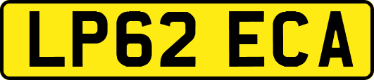 LP62ECA