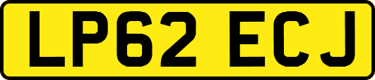 LP62ECJ