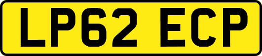 LP62ECP