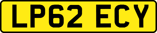 LP62ECY