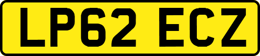 LP62ECZ