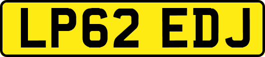 LP62EDJ