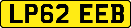 LP62EEB