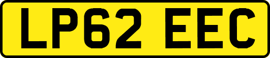 LP62EEC