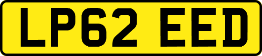 LP62EED