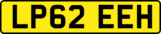 LP62EEH