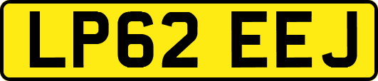 LP62EEJ
