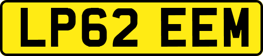 LP62EEM