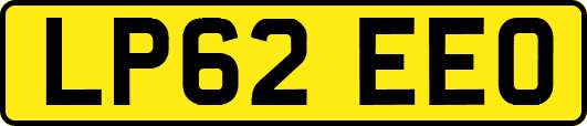 LP62EEO