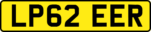 LP62EER
