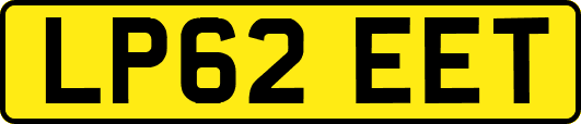 LP62EET