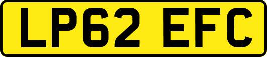 LP62EFC
