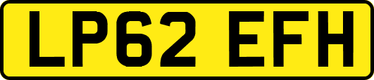 LP62EFH