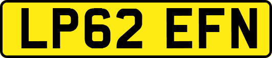LP62EFN
