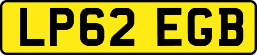 LP62EGB