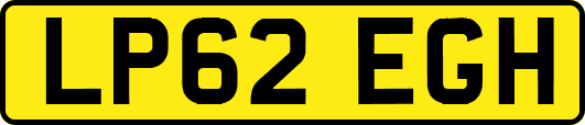 LP62EGH