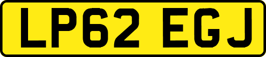 LP62EGJ