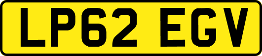 LP62EGV