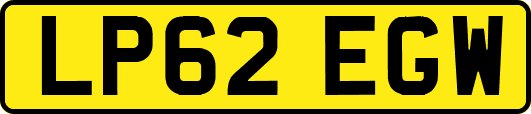 LP62EGW