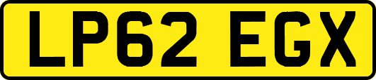 LP62EGX