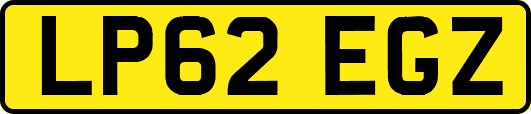 LP62EGZ