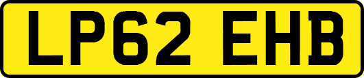 LP62EHB