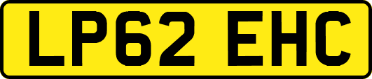 LP62EHC