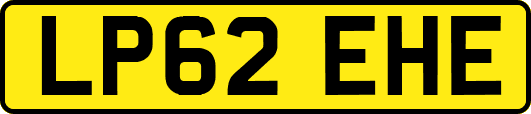 LP62EHE