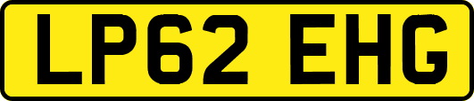 LP62EHG