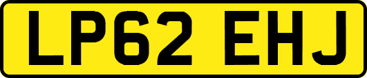 LP62EHJ