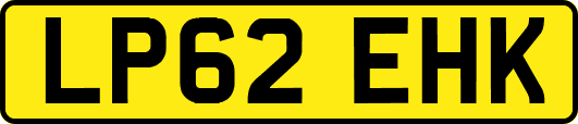 LP62EHK