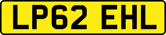 LP62EHL