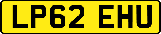 LP62EHU