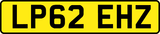 LP62EHZ