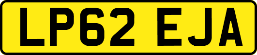 LP62EJA