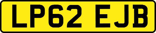 LP62EJB
