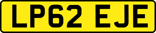 LP62EJE