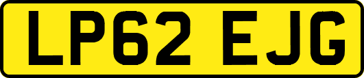 LP62EJG
